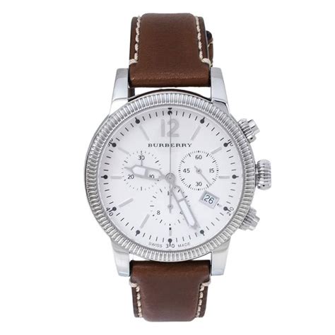 burberry bu7817 mens|1,400 + results for Burberry BU7817 Wristwatches .